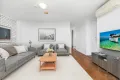 Property photo of 21/89 Thorn Street Kangaroo Point QLD 4169