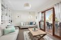 Property photo of 43 Drummond Road Oyster Bay NSW 2225