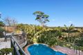 Property photo of 141 Nicholson Parade Cronulla NSW 2230