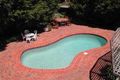 Property photo of 30 Ithaca Road Frankston South VIC 3199