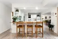 Property photo of 69 Timber Ridge Doncaster VIC 3108