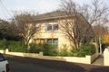 Property photo of 12/28 Wattle Road Hawthorn VIC 3122