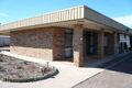 Property photo of 15 Mill Street Minyip VIC 3392