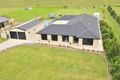 Property photo of 34 Hinze Road Minden QLD 4311