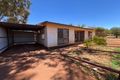 Property photo of 21 Braeside Drive Newman WA 6753