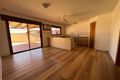 Property photo of 21 Braeside Drive Newman WA 6753