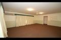 Property photo of 3 The Esplanade Barney Point QLD 4680