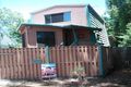 Property photo of 17 Ross Street Coochiemudlo Island QLD 4184