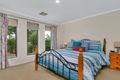 Property photo of 89 Hanson Street Freeling SA 5372