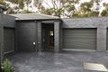 Property photo of 2/1 Staples Court Hadfield VIC 3046