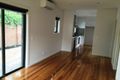 Property photo of 2/1 Staples Court Hadfield VIC 3046