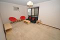 Property photo of 12 Browne Circuit Craigmore SA 5114