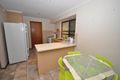 Property photo of 12 Browne Circuit Craigmore SA 5114