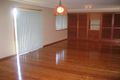 Property photo of 15 Graham Avenue Miranda NSW 2228