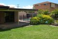 Property photo of 30 Kenton Street Alexandra Hills QLD 4161