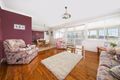 Property photo of 9 Terrigal Place Engadine NSW 2233