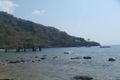 Property photo of 22/17 Jalan Pantai Christmas Island WA 6798
