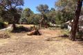 Property photo of 6 Chatswood Drive Anglesea VIC 3230