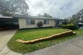 Property photo of 5 Parfrey Road Rochedale South QLD 4123