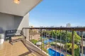 Property photo of 21/89 Thorn Street Kangaroo Point QLD 4169