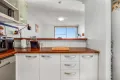 Property photo of 21/89 Thorn Street Kangaroo Point QLD 4169