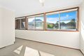 Property photo of 2/9 William Street Keiraville NSW 2500