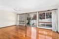 Property photo of 2/9 William Street Keiraville NSW 2500