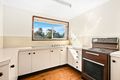 Property photo of 2/9 William Street Keiraville NSW 2500