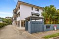 Property photo of 7/193 Kamerunga Road Freshwater QLD 4870