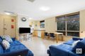 Property photo of 7/17 Adelphi Terrace Glenelg North SA 5045