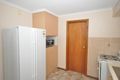 Property photo of 12 Browne Circuit Craigmore SA 5114