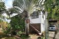 Property photo of 41 Prosper Street Howard QLD 4659