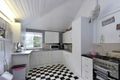 Property photo of 41 Prosper Street Howard QLD 4659