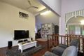 Property photo of 41 Prosper Street Howard QLD 4659