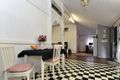 Property photo of 41 Prosper Street Howard QLD 4659