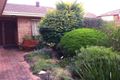Property photo of 95A Harris Street Bicton WA 6157