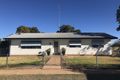 Property photo of 17 Pangee Street Nyngan NSW 2825