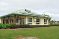 Property photo of 163 Emerald Heights Road Mareeba QLD 4880