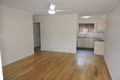 Property photo of 6/29 Orchard Street Toowong QLD 4066