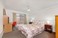 Property photo of 84 London Street Eight Mile Plains QLD 4113