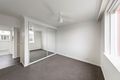 Property photo of 8/18 Gladstone Street Kew VIC 3101