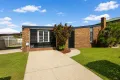Property photo of 6 Meelagh Street Bracken Ridge QLD 4017