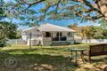Property photo of 192 Turner Road Kedron QLD 4031