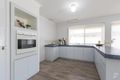 Property photo of 1 Ashwood Place South Lake WA 6164