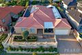 Property photo of 24 Bacchante Circle Ocean Reef WA 6027