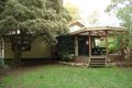 Property photo of 385 Glenfern Road Upwey VIC 3158