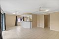 Property photo of 7/193 Kamerunga Road Freshwater QLD 4870
