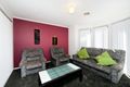 Property photo of 112 Shoobridge Circuit Dunlop ACT 2615