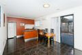 Property photo of 112 Shoobridge Circuit Dunlop ACT 2615