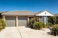 Property photo of 112 Shoobridge Circuit Dunlop ACT 2615